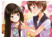 贵州听书有声小说漫画手机WAP视频漫画小说H5系统