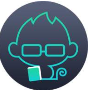 贵州小说漫画听书视频渠道商代理视频打赏