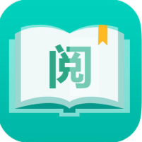贵州微信小说漫画-新E16-看书-直播-H5
