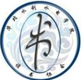 贵州掌上阅读小说漫画源码支持公众号加盟商分站可制作双端app