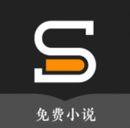 贵州小说漫画H5听书视频看书H5签到金币积分兑换
