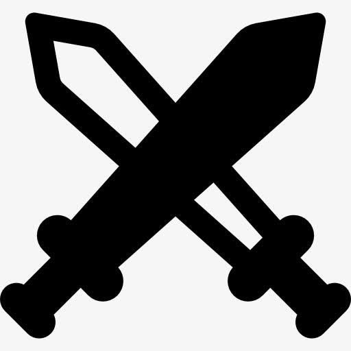 贵州沙漠牛仔打怪物游戏h5游戏网页游戏小游戏手机网站h5