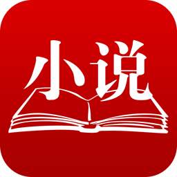 贵州小说漫画听书视频渠道商代理视频打赏