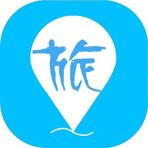贵州旅游攻略美食景点旅游旅行企业网站手机网站公众号系统