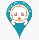 贵州商城母婴团购拼团母婴商城