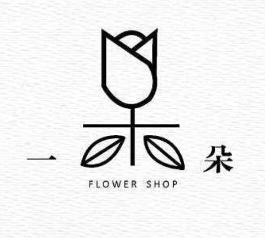 贵州花店小程序私人订制商家入驻鲜花速递鲜花礼品小程序商城