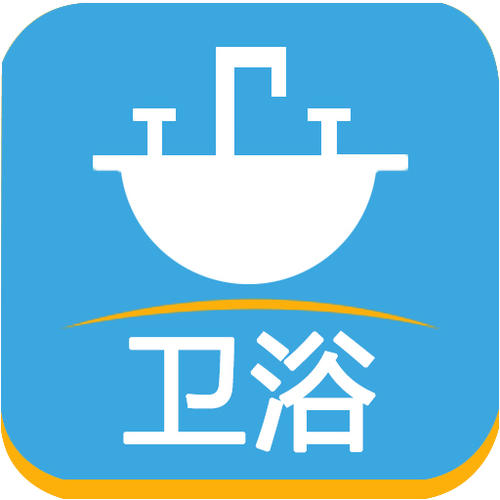 贵州铝合金卫浴马桶酒柜衣柜小程序铝合批发铝合交易系统