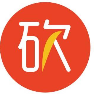 贵州拼团砍价秒杀商城百货小程序分销商城