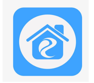 贵州海鲜水产日用百货生鲜商城社区团购小程序社区团购小程序