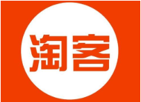贵州淘宝客APPH5公众号微信小程序拼多多京东聚划算小程序